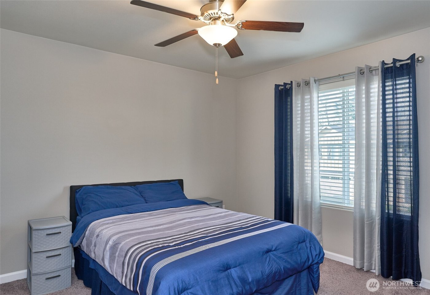 8727 E Gilman Avenue , Arlington, WA 98223