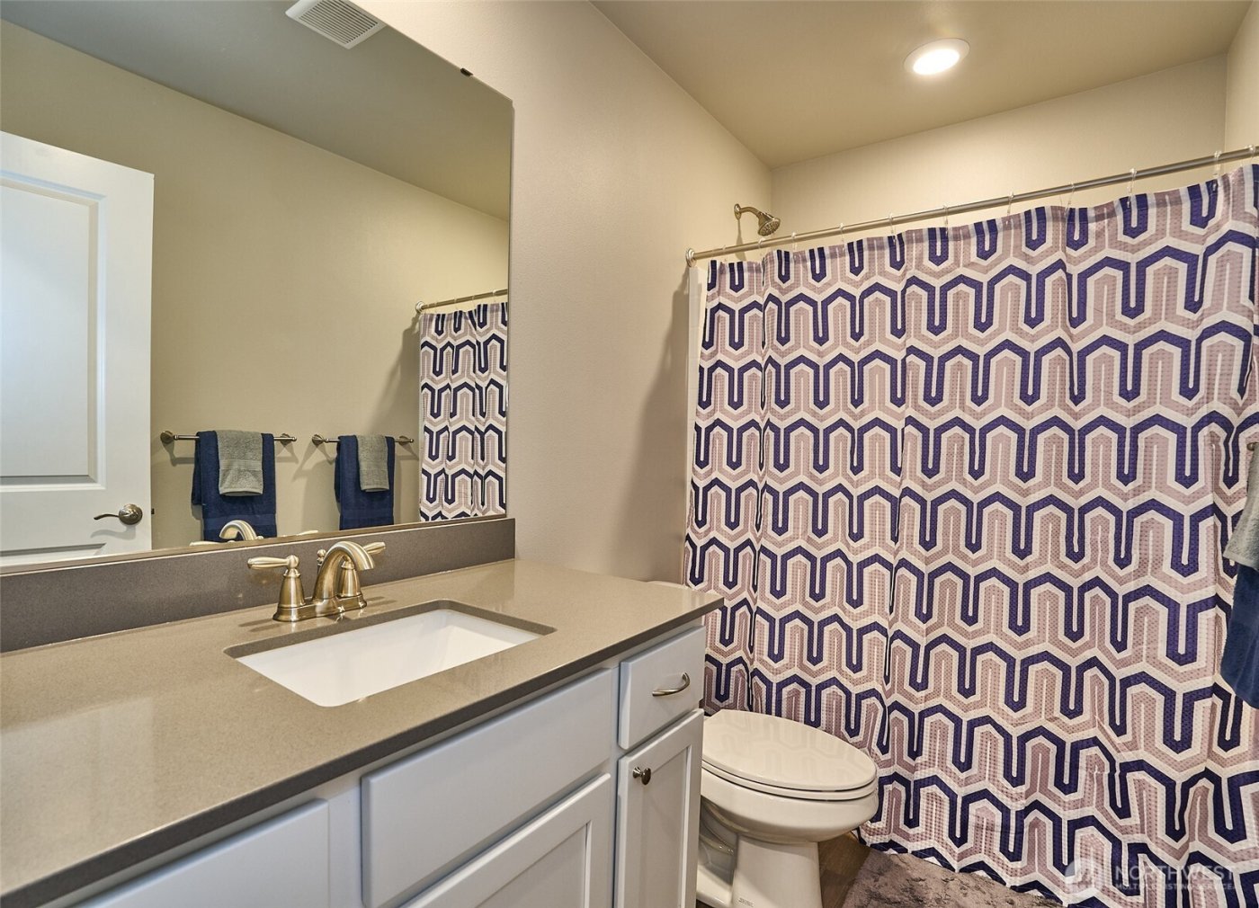 8727 E Gilman Avenue , Arlington, WA 98223