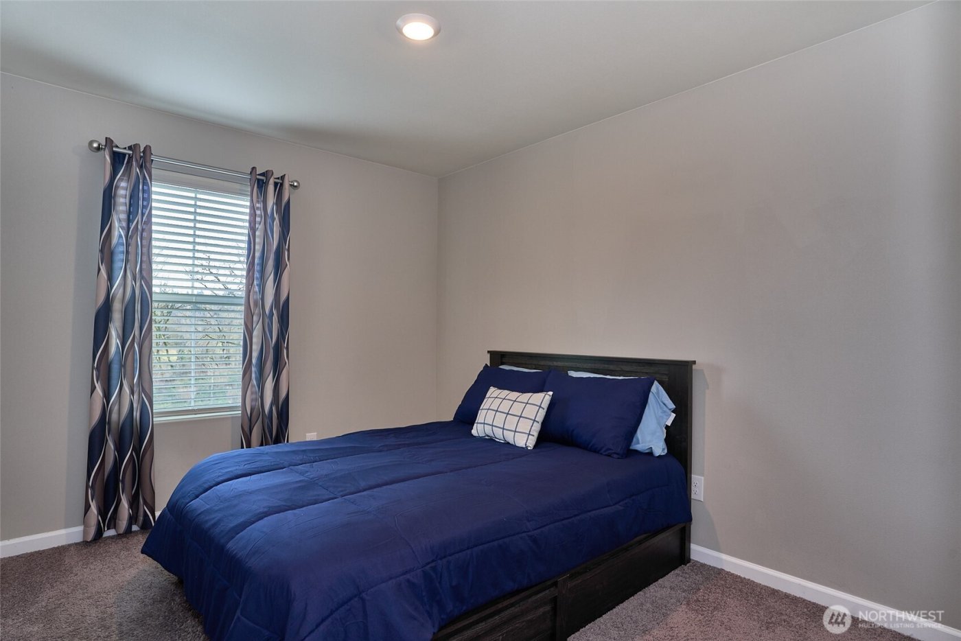 8727 E Gilman Avenue , Arlington, WA 98223