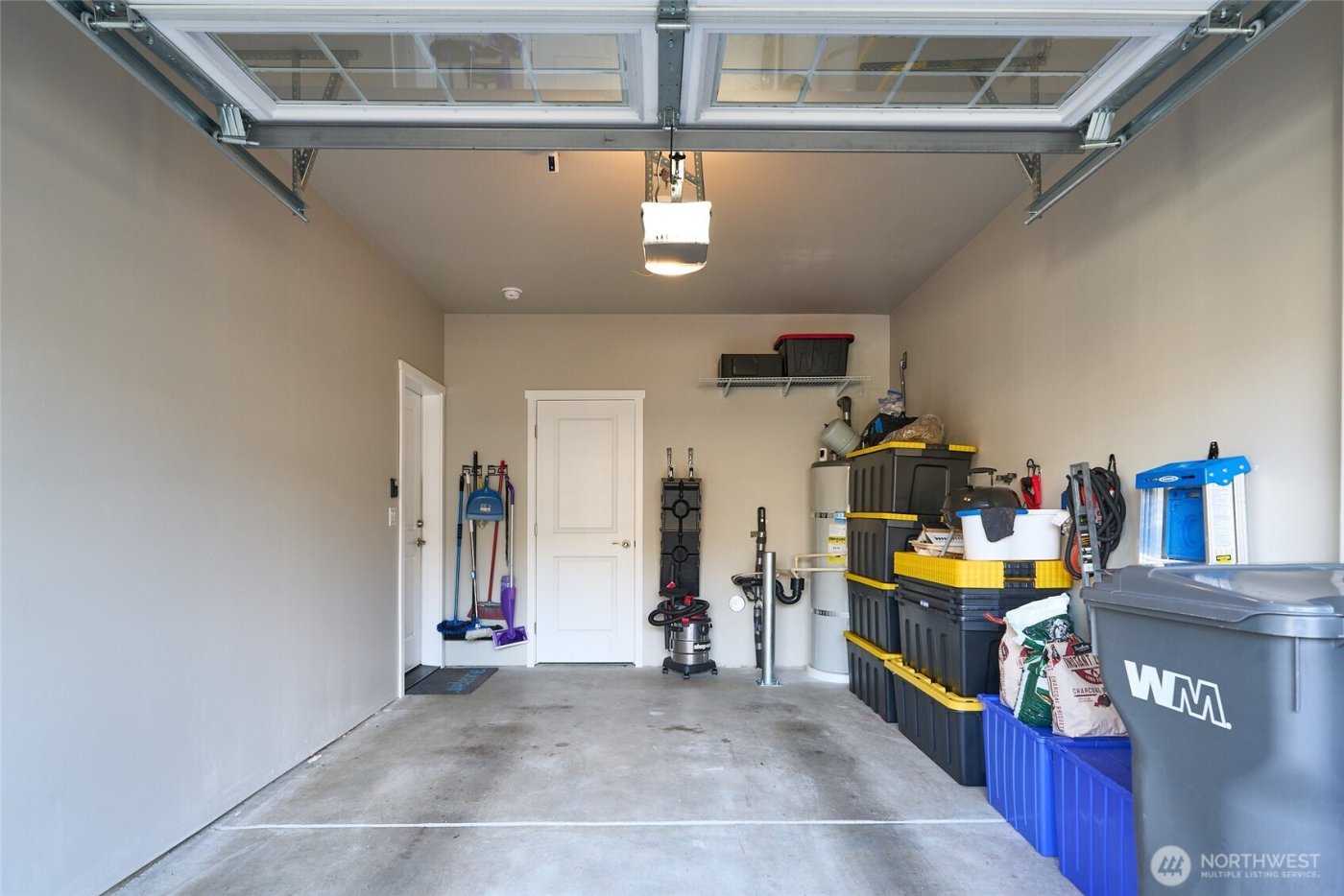 8727 E Gilman Avenue , Arlington, WA 98223