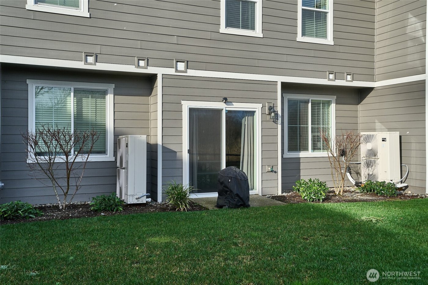 8727 E Gilman Avenue , Arlington, WA 98223