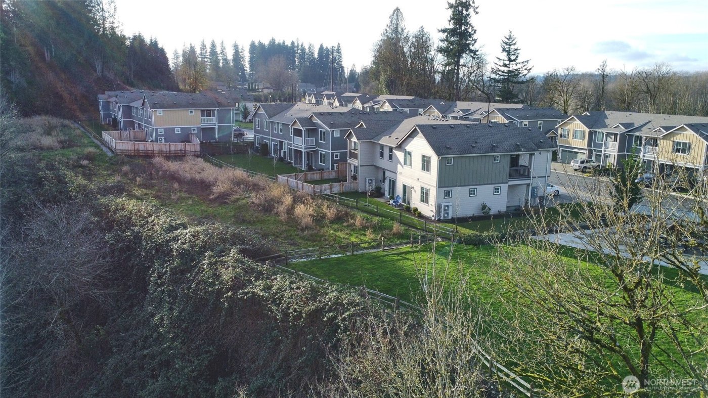 8727 E Gilman Avenue , Arlington, WA 98223