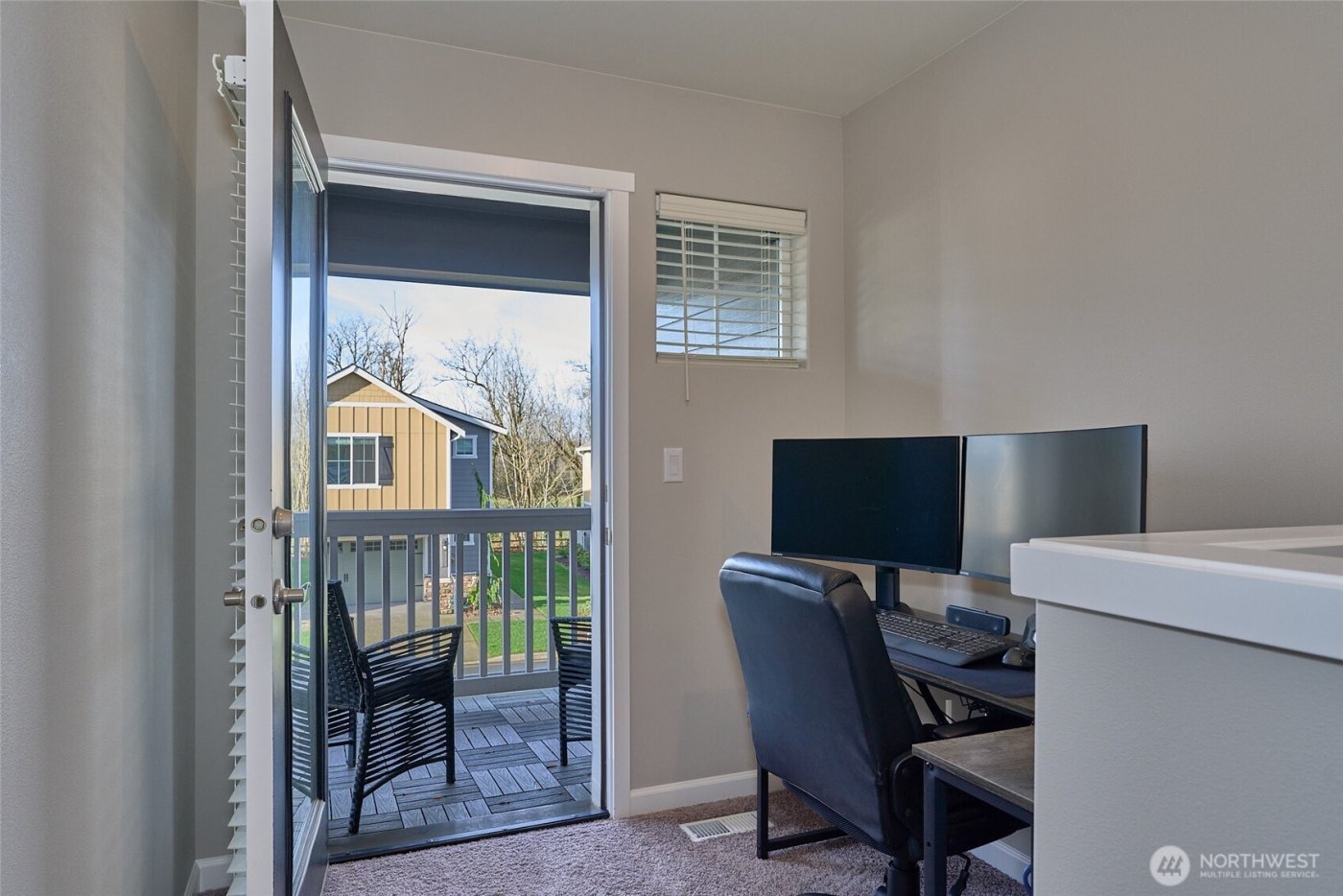 8727 E Gilman Avenue , Arlington, WA 98223