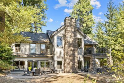 110 Larkspur Loop , Cle Elum, WA 98922 - Photo 4