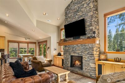 110 Larkspur Loop , Cle Elum, WA 98922 - Photo 11