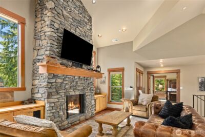 110 Larkspur Loop , Cle Elum, WA 98922 - Photo 13