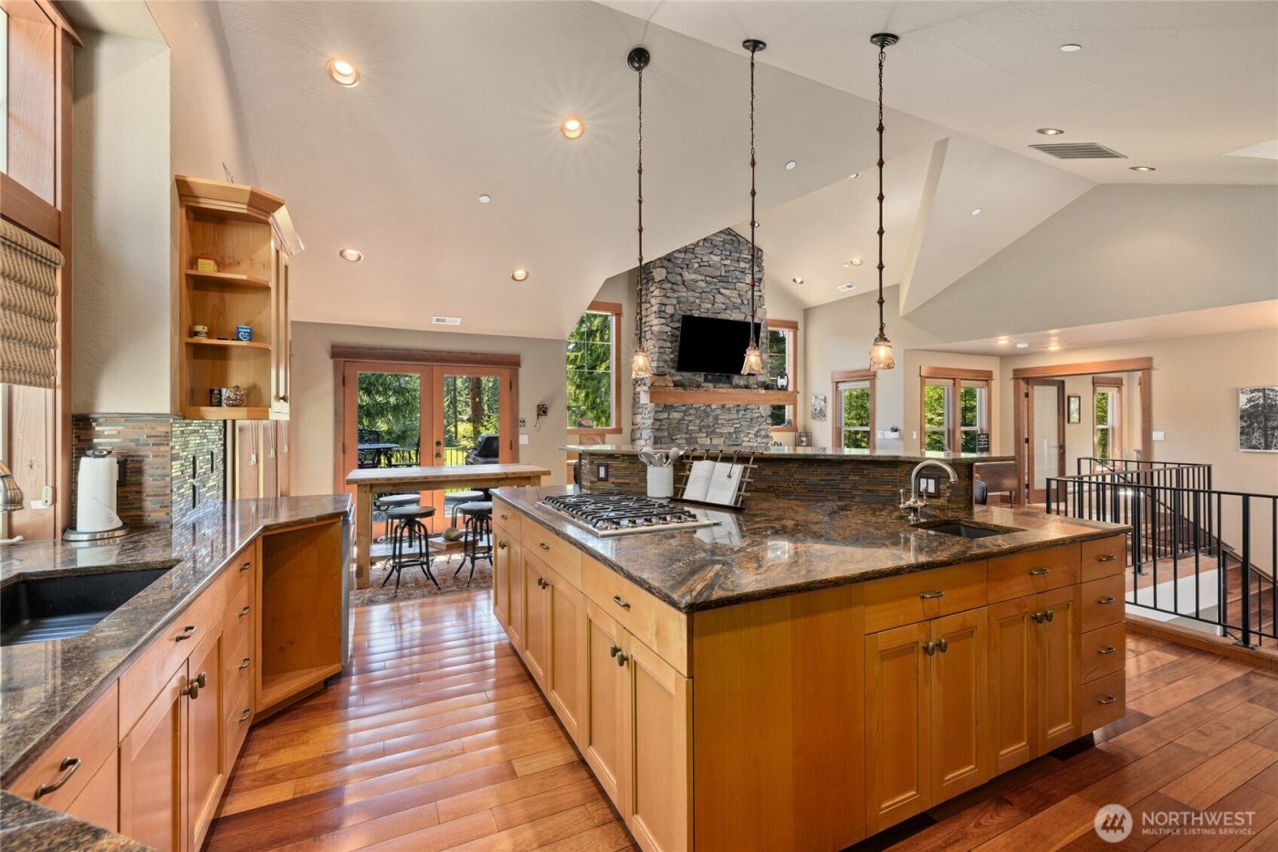 110 Larkspur Loop , Cle Elum, WA 98922