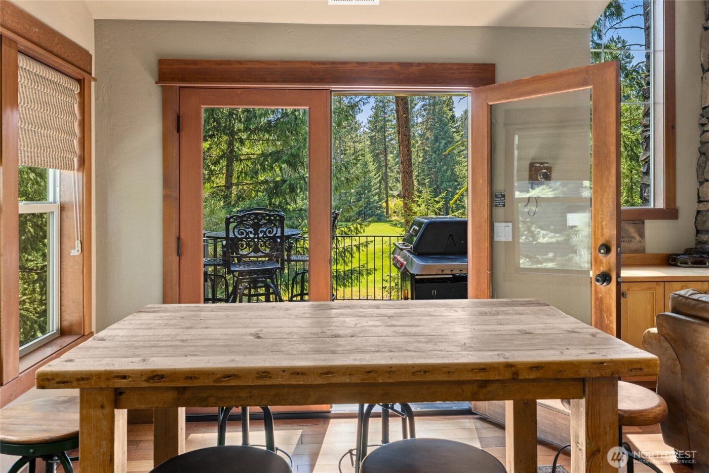 110 Larkspur Loop , Cle Elum, WA 98922