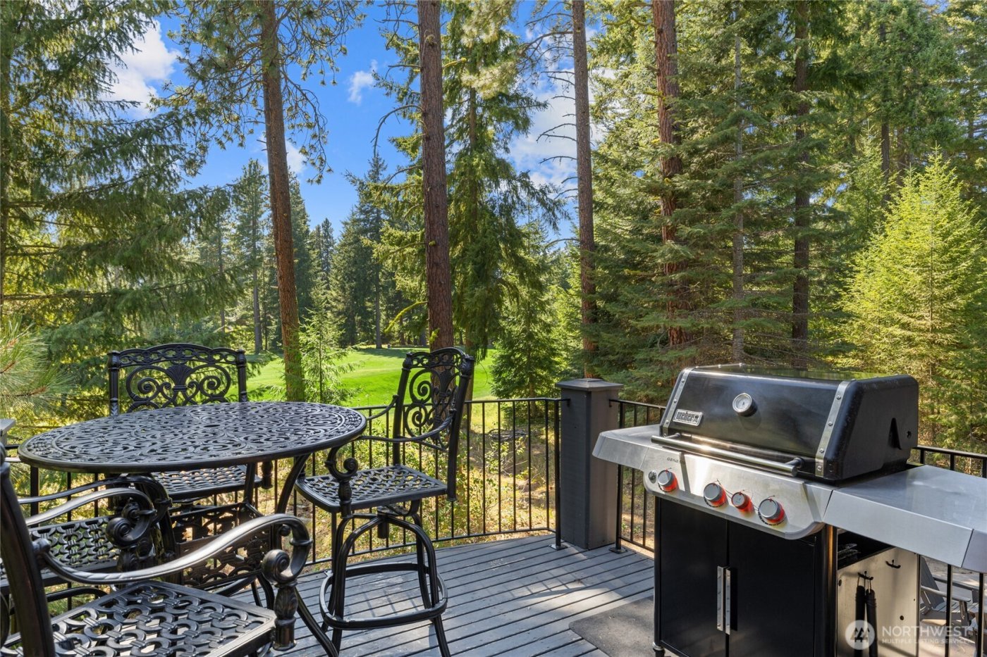 110 Larkspur Loop , Cle Elum, WA 98922