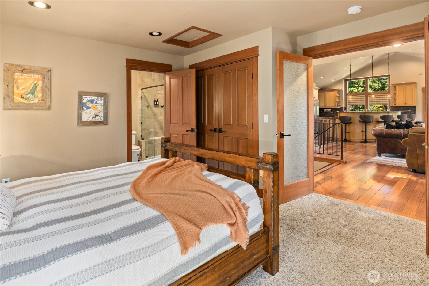 110 Larkspur Loop , Cle Elum, WA 98922