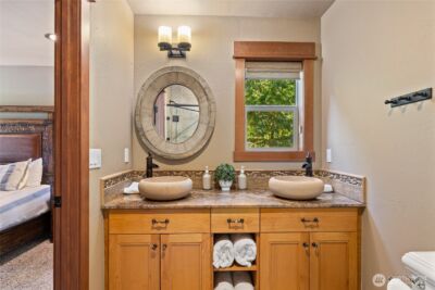 110 Larkspur Loop , Cle Elum, WA 98922 - Photo 20
