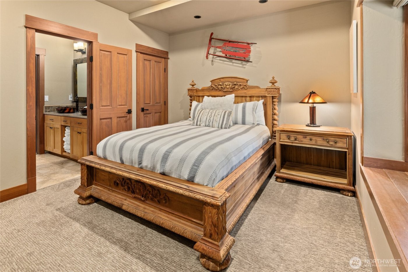 110 Larkspur Loop , Cle Elum, WA 98922