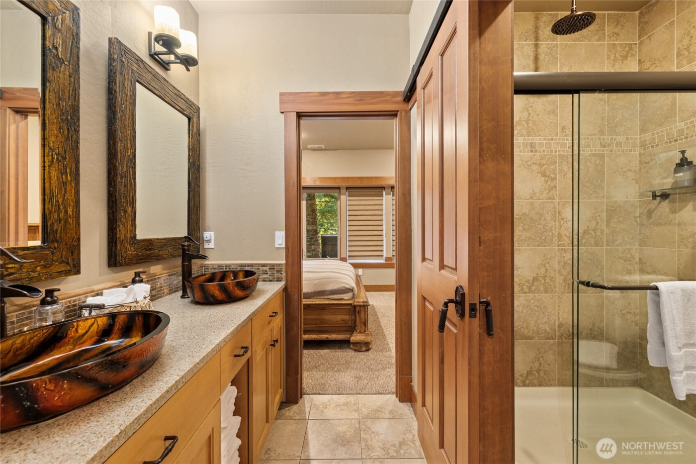 110 Larkspur Loop , Cle Elum, WA 98922