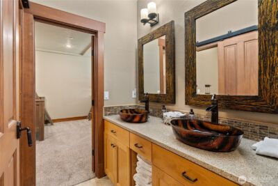 110 Larkspur Loop , Cle Elum, WA 98922 - Photo 26