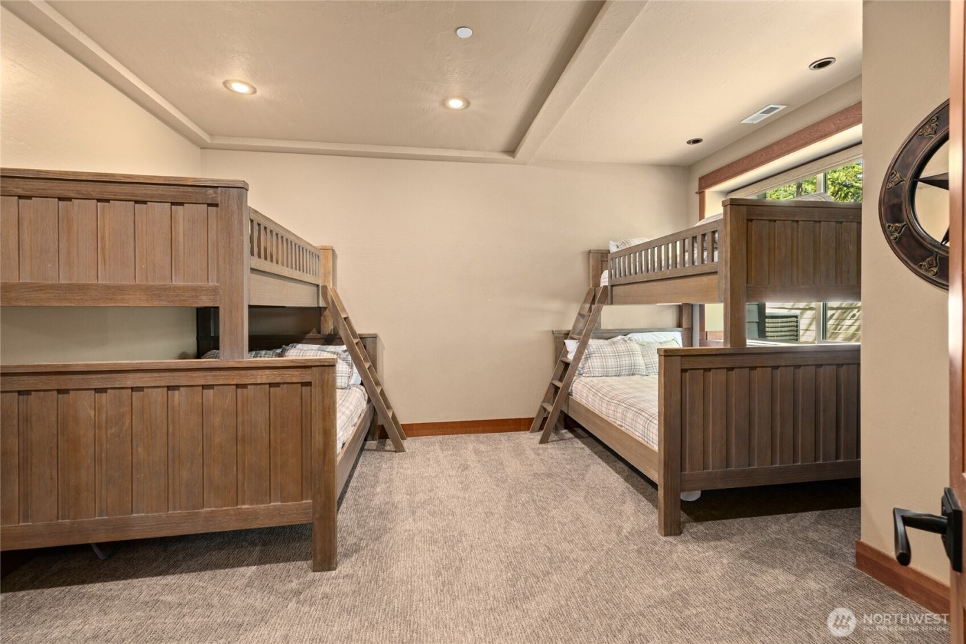 110 Larkspur Loop , Cle Elum, WA 98922