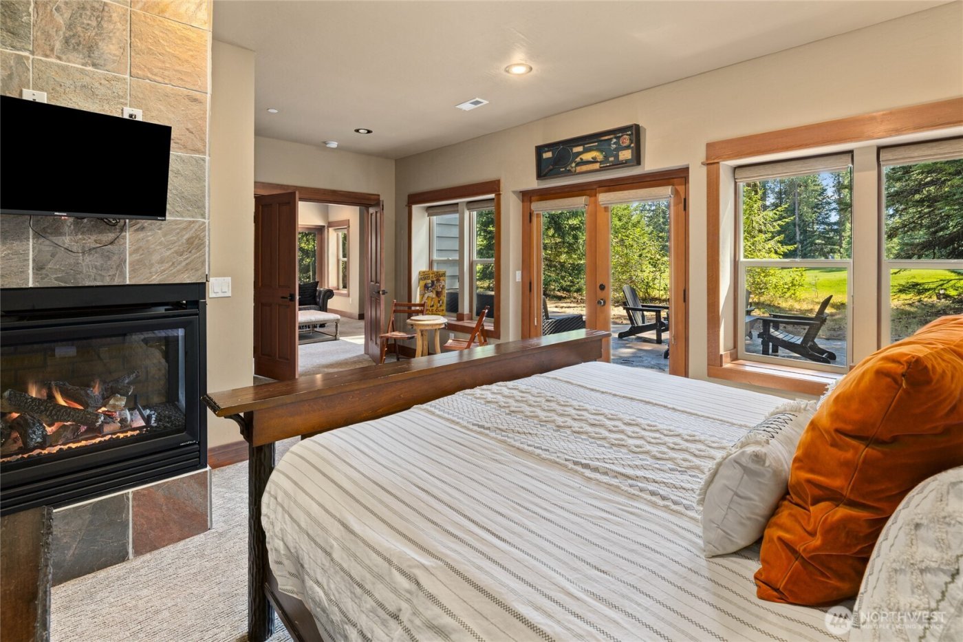 110 Larkspur Loop , Cle Elum, WA 98922