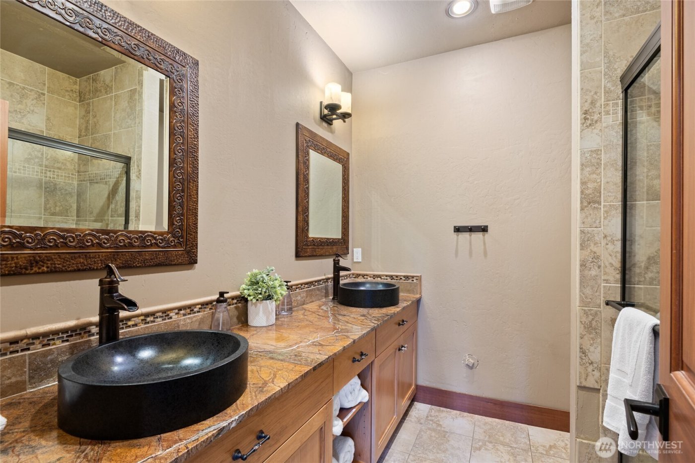 110 Larkspur Loop , Cle Elum, WA 98922