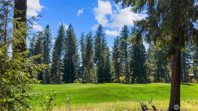 110 Larkspur Loop , Cle Elum, WA 98922 - Photo 33