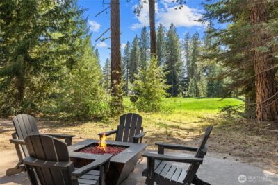 110 Larkspur Loop , Cle Elum, WA 98922 - Photo 34