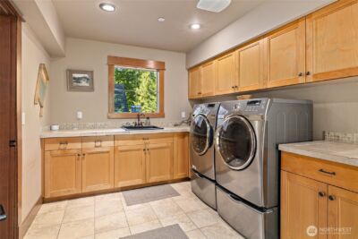 110 Larkspur Loop , Cle Elum, WA 98922 - Photo 38