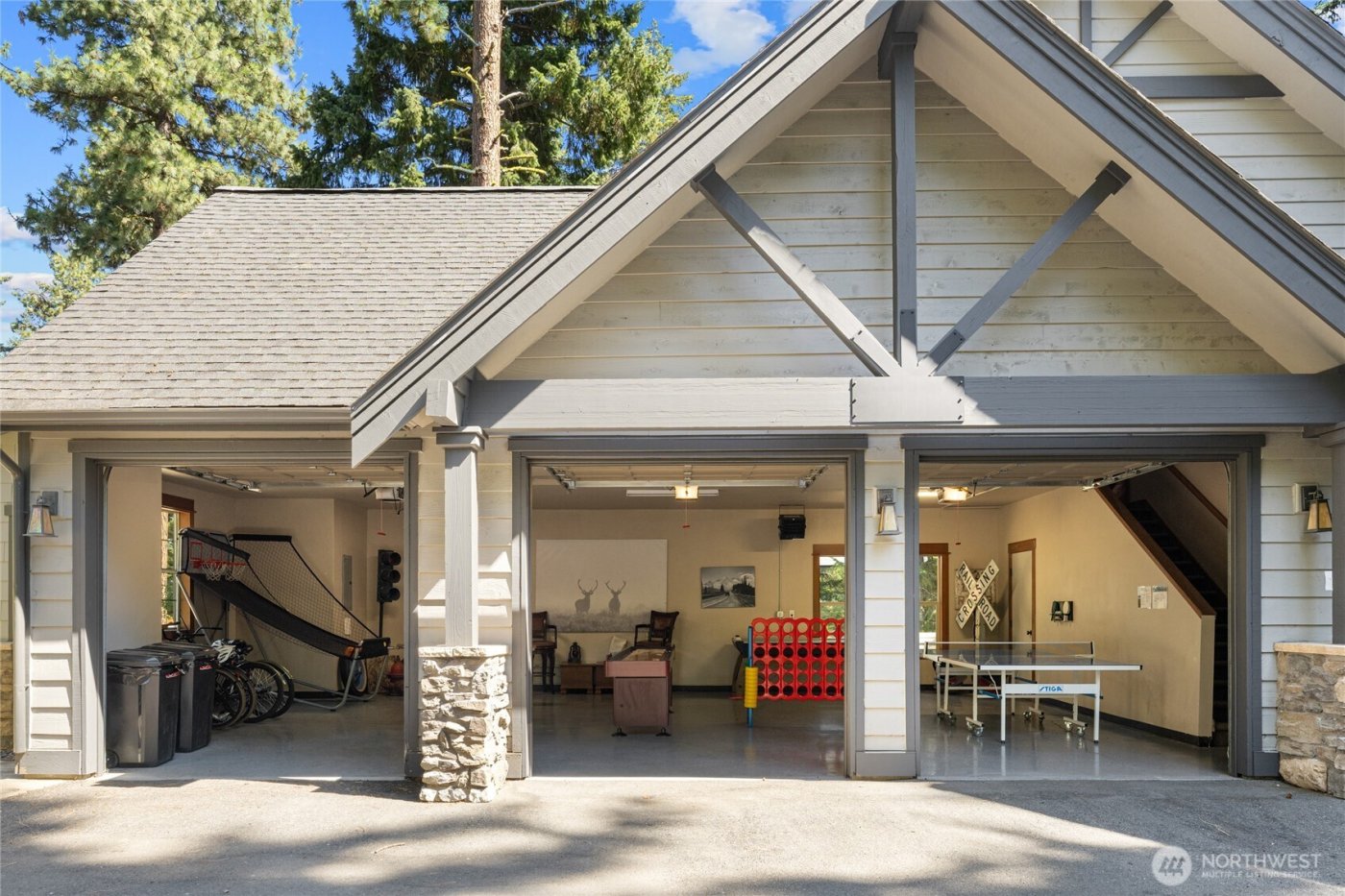 110 Larkspur Loop , Cle Elum, WA 98922