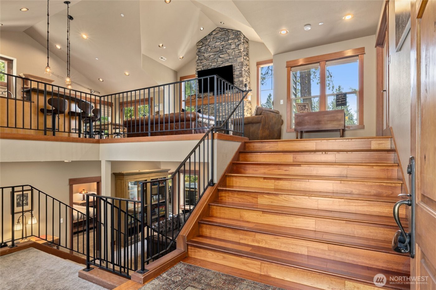 110 Larkspur Loop , Cle Elum, WA 98922