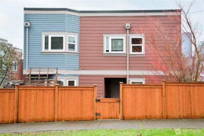 107 16th Avenue #107, Seattle, WA 98122-5610 - Photo 22