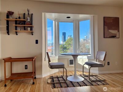 107 16th Avenue #107, Seattle, WA 98122-5610 - Photo 5