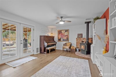 7309 191st Street Ct E, Puyallup, WA 98375 - Photo 11