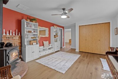 7309 191st Street Ct E, Puyallup, WA 98375 - Photo 12