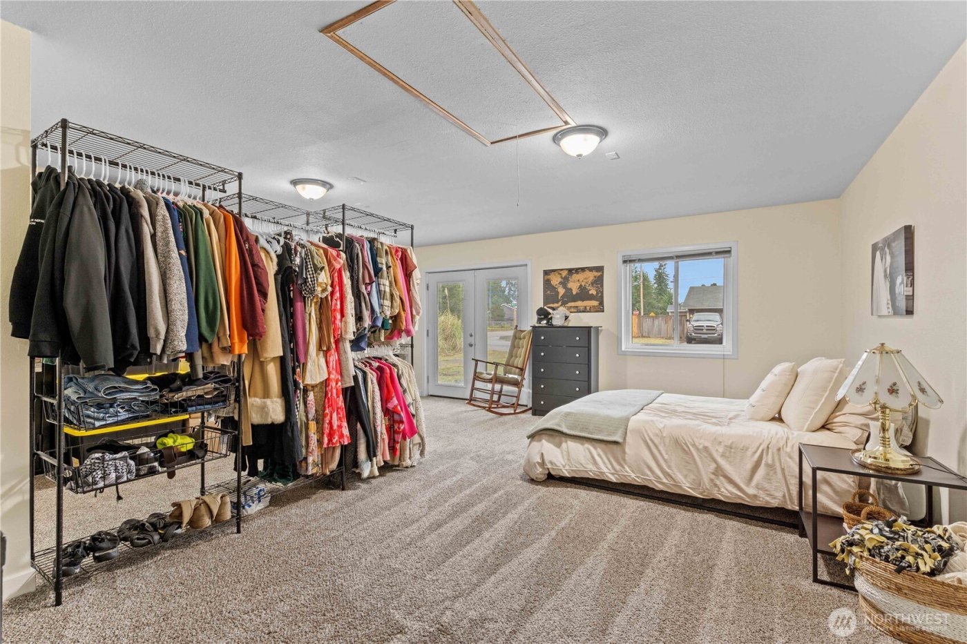 7309 191st Street Ct E, Puyallup, WA 98375