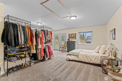 7309 191st Street Ct E, Puyallup, WA 98375 - Photo 13