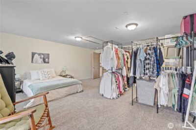 7309 191st Street Ct E, Puyallup, WA 98375 - Photo 14