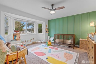 7309 191st Street Ct E, Puyallup, WA 98375 - Photo 15