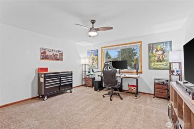 7309 191st Street Ct E, Puyallup, WA 98375 - Photo 16