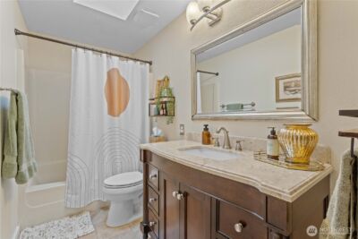 7309 191st Street Ct E, Puyallup, WA 98375 - Photo 17