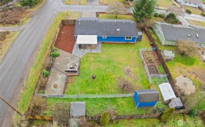 7309 191st Street Ct E, Puyallup, WA 98375 - Photo 18