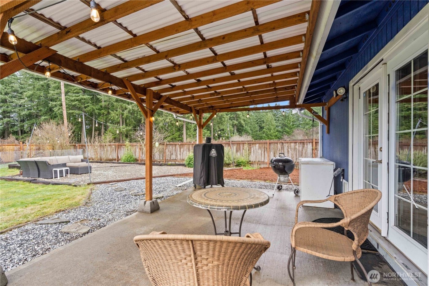 7309 191st Street Ct E, Puyallup, WA 98375