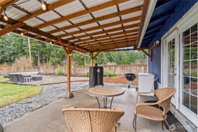 7309 191st Street Ct E, Puyallup, WA 98375 - Photo 19