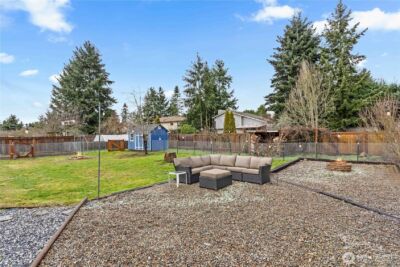 7309 191st Street Ct E, Puyallup, WA 98375 - Photo 20