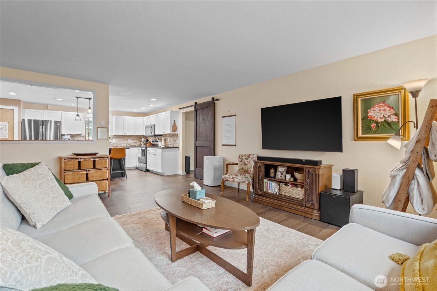 7309 191st Street Ct E, Puyallup, WA 98375