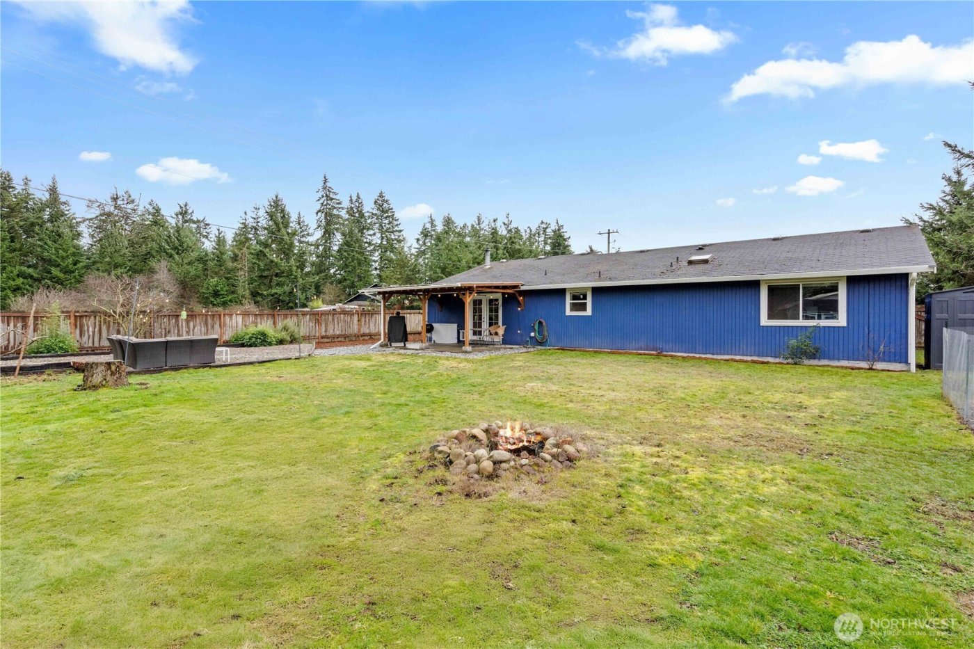 7309 191st Street Ct E, Puyallup, WA 98375