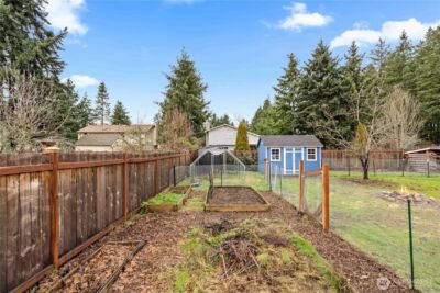 7309 191st Street Ct E, Puyallup, WA 98375 - Photo 24