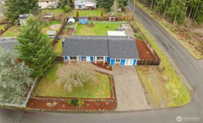 7309 191st Street Ct E, Puyallup, WA 98375 - Photo 27