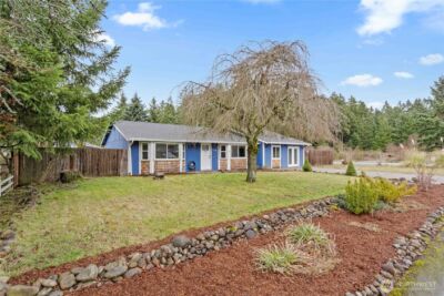 7309 191st Street Ct E, Puyallup, WA 98375 - Photo 29