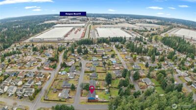 7309 191st Street Ct E, Puyallup, WA 98375 - Photo 30