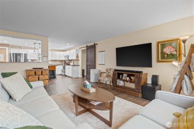 7309 191st Street Ct E, Puyallup, WA 98375 - Photo 3