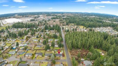 7309 191st Street Ct E, Puyallup, WA 98375 - Photo 31