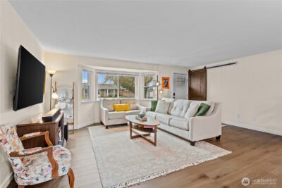 7309 191st Street Ct E, Puyallup, WA 98375 - Photo 4