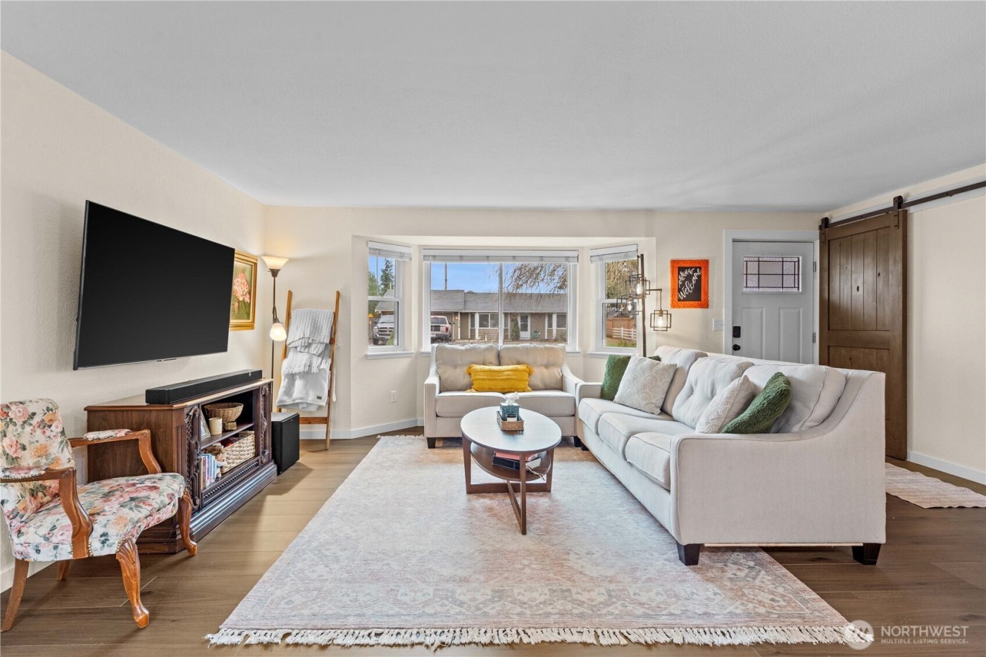 7309 191st Street Ct E, Puyallup, WA 98375